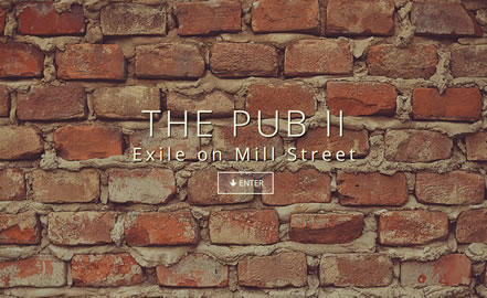 The Pub II